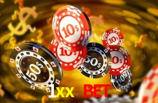 Descubra a Magia dos Jogos de Arcade no 1xx bet